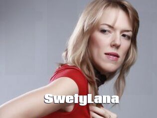 SwetyLana