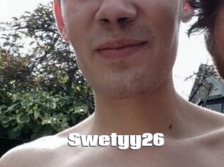 Swetyy26