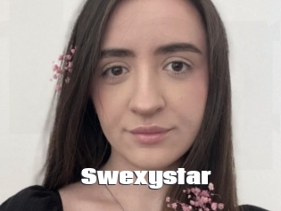 Swexystar