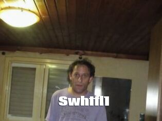 Swhttl1