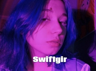 Swiftgir