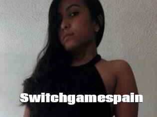 Switchgamespain