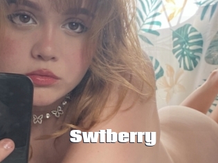 Swtberry