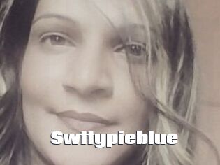 Swttypieblue