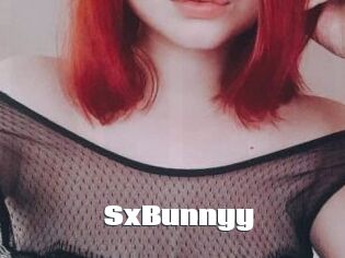 SxBunnyy