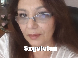Sxyvivian