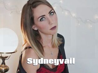Sydneyvail