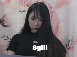 Syiii