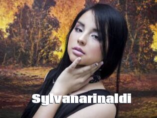Sylvanarinaldi