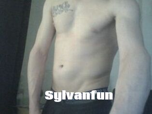 Sylvanfun