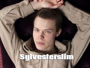 Sylvesterslim