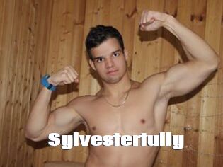 Sylvestertully