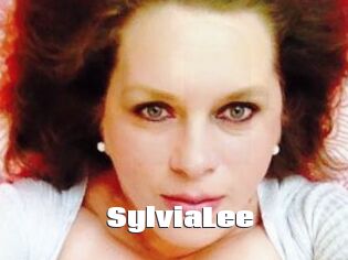 SylviaLee