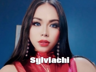 Sylviachi
