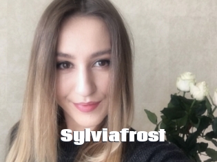 Sylviafrost