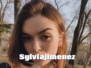 Sylviajimenez