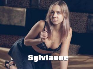 Sylviaone