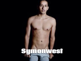 Symonwest