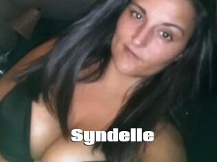 Syndelle