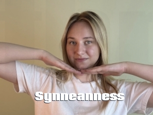 Synneanness