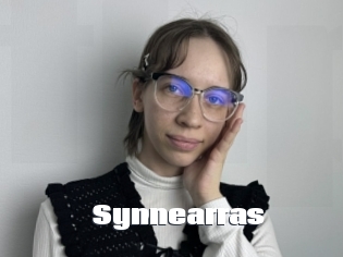 Synnearras