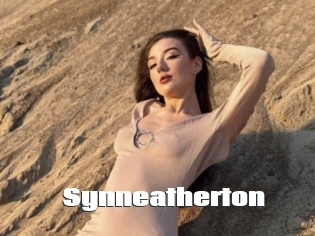 Synneatherton