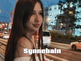 Synnebain