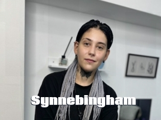 Synnebingham
