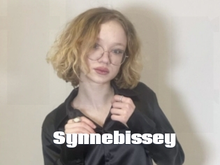 Synnebissey
