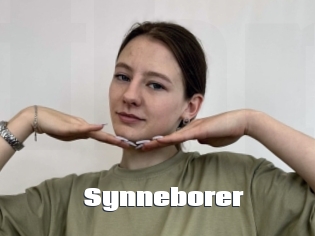 Synneborer