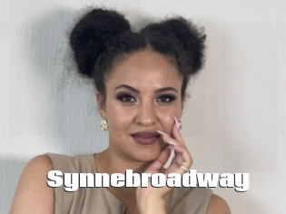 Synnebroadway
