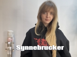 Synnebrucker
