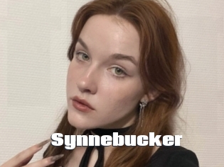 Synnebucker