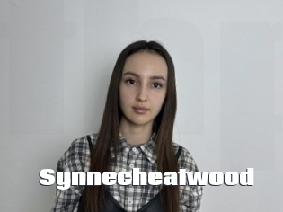 Synnecheatwood