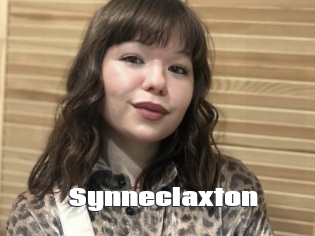 Synneclaxton