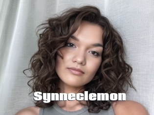 Synneclemon