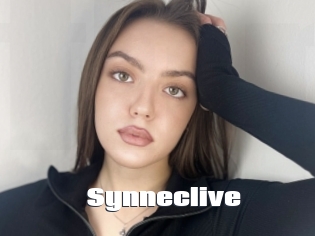 Synneclive