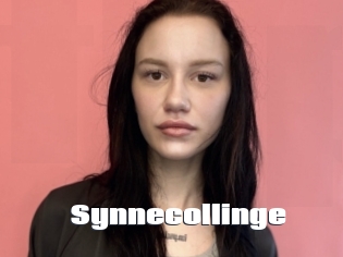 Synnecollinge