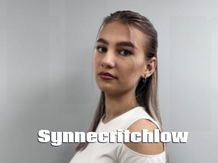 Synnecritchlow