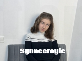Synnecroyle
