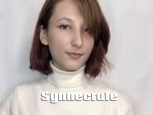 Synnecrute