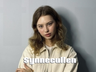 Synnecullen
