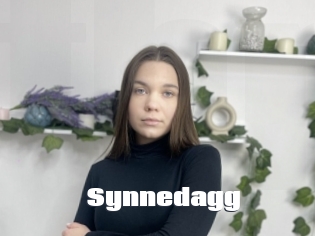 Synnedagg
