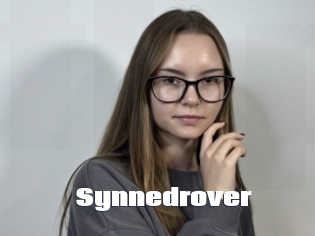 Synnedrover