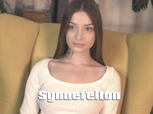 Synnefelton