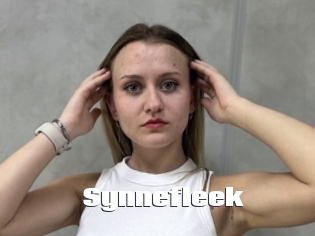 Synnefleek