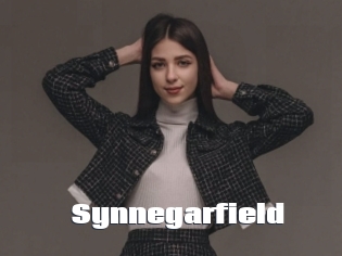 Synnegarfield