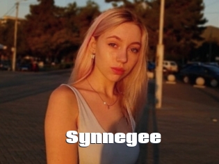 Synnegee