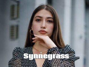 Synnegrass