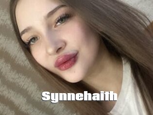 Synnehaith
